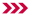 yC^Xao(^ubg)zC_C@Tvg̔̔TCg